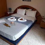 Popi 's Tatil Evi