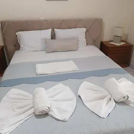 Popi 's Skála Sotíros