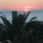 Сasa de vacaciones Popi 's *