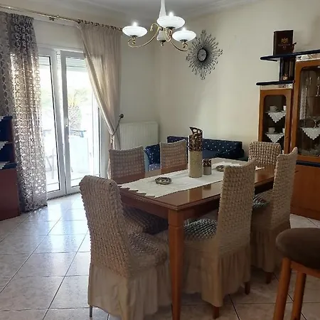 Case de vacanță Popi 's