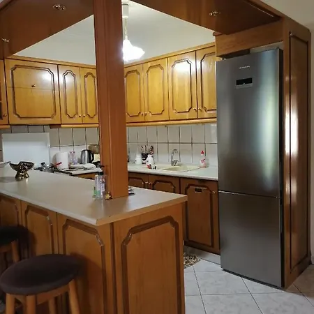 Case de vacanță Popi 's *