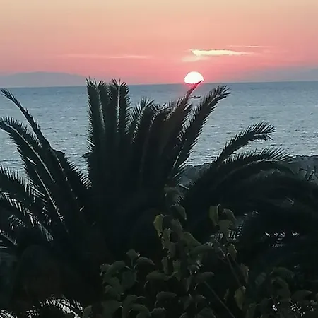 Hébergement de vacances Popi 's *