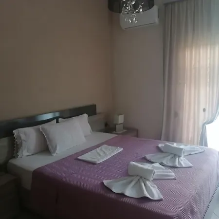 Case de vacanță Popi 's