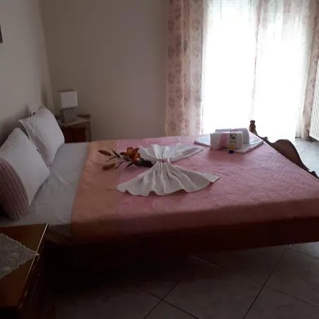 Case de vacanță Popi 's *